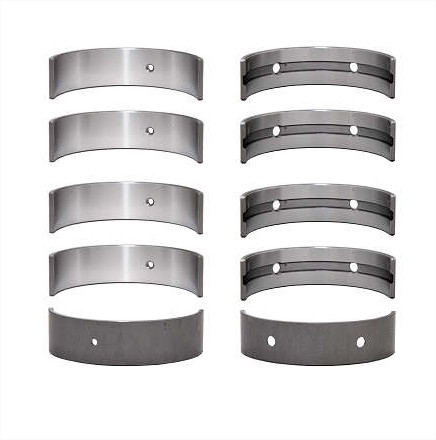 CASQUILHO MANCAL(050)